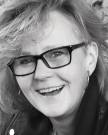 Sabine Werner - Tarot & Kartenlegen - Sonstige Bereiche - Beruf & Arbeitsleben - Liebe & Partnerschaft - Psychologische Lebensberatung