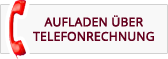 Zahlmethoden/aufladen-via-telefonrechnung.png