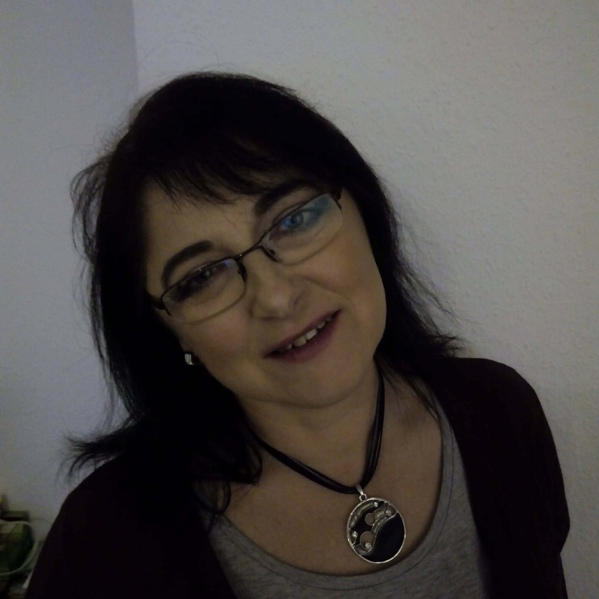 Wann Meldet Er Sich Wieder Tarot