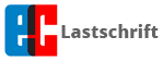 logos/ec-lastschrift.png