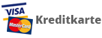 logos/kreditkarte.png