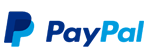 logos/paypal_neu.png