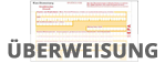 logos/ueberweisung.png