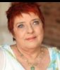 Anna Gitte