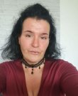 Pam - Psychologische Lebensberatung - Beruf & Arbeitsleben - Tarot & Kartenlegen - Liebe & Partnerschaft - Hellsehen & Wahrsagen