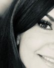 Rosalie - Hellsehen & Wahrsagen - Psychologische Lebensberatung - Liebe & Partnerschaft - Tarot & Kartenlegen - Beruf & Arbeitsleben