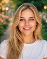 _Mimi - Liebe & Partnerschaft - Tarot & Kartenlegen - Beruf & Arbeitsleben - Psychologische Lebensberatung - Medium & Channeling