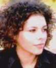 Jaqueline - Liebe & Partnerschaft - Astrologie & Horoskope - Psychologische Lebensberatung - Hellsehen & Wahrsagen - Beruf & Arbeitsleben