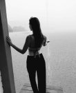 *SEVEN* - Medium & Channeling - Hellsehen & Wahrsagen - Beruf & Arbeitsleben - Liebe & Partnerschaft - Sonstige Bereiche *SEVEN* - Medium & Channeling - Hellsehen & Wahrsagen - Beruf & Arbeitsleben - Liebe & Partnerschaft - Sonstige Bereiche