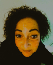 Silke-Andrea - Tarot & Kartenlegen - Hellsehen & Wahrsagen - Liebe & Partnerschaft - Psychologische Lebensberatung - Beruf & Arbeitsleben
