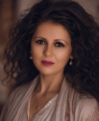 Jamaila - Hellsehen & Wahrsagen - Medium & Channeling - Beruf & Arbeitsleben - Sonstige Bereiche - Psychologische Lebensberatung Jamaila - Hellsehen & Wahrsagen - Medium & Channeling - Beruf & Arbeitsleben - Sonstige Bereiche - Psychologische Lebensberatung