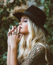 Rubina - Tarot & Kartenlegen - Medium & Channeling - Hellsehen & Wahrsagen - Astrologie & Horoskope - Liebe & Partnerschaft