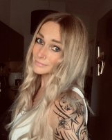 _Gabriela - Beruf & Arbeitsleben - Sonstige Bereiche - Liebe & Partnerschaft - Tarot & Kartenlegen - Hellsehen & Wahrsagen