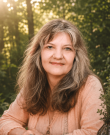 Sybille - Sonstige Bereiche - Beruf & Arbeitsleben - Liebe & Partnerschaft - Medium & Channeling - Hellsehen & Wahrsagen Sybille - Sonstige Bereiche - Beruf & Arbeitsleben - Liebe & Partnerschaft - Medium & Channeling - Hellsehen & Wahrsagen