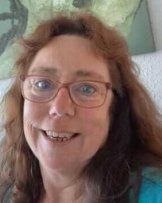 _Saphi - Hellsehen & Wahrsagen - Medium & Channeling - Liebe & Partnerschaft - Tarot & Kartenlegen - Beruf & Arbeitsleben