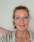 Anja-Annika - Liebe & Partnerschaft - Psychologische Lebensberatung - Beruf & Arbeitsleben - Sonstige Bereiche - Hellsehen & Wahrsagen Anja-Annika - Liebe & Partnerschaft - Psychologische Lebensberatung - Beruf & Arbeitsleben - Sonstige Bereiche - Hellsehen & Wahrsagen