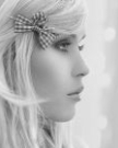 Nephele - Liebe & Partnerschaft - Tarot & Kartenlegen - Medium & Channeling - Hellsehen & Wahrsagen