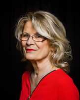 _Johanna-Elisabeth