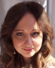 Mely - Psychologische Lebensberatung - Beruf & Arbeitsleben - Sonstige Bereiche - Tarot & Kartenlegen - Liebe & Partnerschaft Mely - Psychologische Lebensberatung - Beruf & Arbeitsleben - Sonstige Bereiche - Tarot & Kartenlegen - Liebe & Partnerschaft