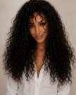 Malika - 