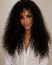 Malika - 