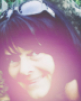 _Narla - Liebe & Partnerschaft - Tarot & Kartenlegen - Hellsehen & Wahrsagen - Sonstige Bereiche - Medium & Channeling