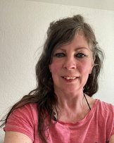 _Anouk - Psychologische Lebensberatung - Beruf & Arbeitsleben - Tarot & Kartenlegen - Liebe & Partnerschaft - Astrologie & Horoskope