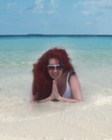 _Mayra - Sonstige Bereiche - Medium & Channeling - Beruf & Arbeitsleben - Liebe & Partnerschaft - Psychologische Lebensberatung