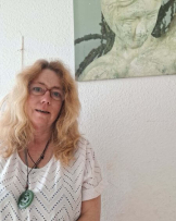 _Saphi - Tarot & Kartenlegen - Medium & Channeling - Beruf & Arbeitsleben - Sonstige Bereiche - Liebe & Partnerschaft