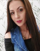 _EmeritinMaria - Psychologische Lebensberatung - Liebe & Partnerschaft - Tarot & Kartenlegen - Astrologie & Horoskope - Hellsehen & Wahrsagen