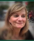 Sandrina Myriel - Beruf & Arbeitsleben - Psychologische Lebensberatung - Medium & Channeling - Tarot & Kartenlegen - Hellsehen & Wahrsagen Sandrina Myriel - Beruf & Arbeitsleben - Psychologische Lebensberatung - Medium & Channeling - Tarot & Kartenlegen - Hellsehen & Wahrsagen
