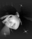 Mystic - Beruf & Arbeitsleben - Sonstige Bereiche - Tarot & Kartenlegen - Liebe & Partnerschaft - Psychologische Lebensberatung