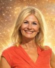Engel Irene - Beruf & Arbeitsleben - Liebe & Partnerschaft - Sonstige Bereiche - Tarot & Kartenlegen Engel Irene - Beruf & Arbeitsleben - Liebe & Partnerschaft - Sonstige Bereiche - Tarot & Kartenlegen