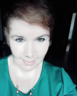 Fortuna - Psychologische Lebensberatung - Medium & Channeling - Astrologie & Horoskope - Beruf & Arbeitsleben - Liebe & Partnerschaft