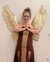 Angel Anastasia