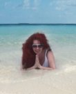 Mayra - Sonstige Bereiche - Medium & Channeling - Beruf & Arbeitsleben - Liebe & Partnerschaft - Psychologische Lebensberatung Mayra - Sonstige Bereiche - Medium & Channeling - Beruf & Arbeitsleben - Liebe & Partnerschaft - Psychologische Lebensberatung