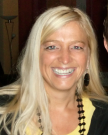 Francesca - Sonstige Bereiche - Psychologische Lebensberatung - Liebe & Partnerschaft - Medium & Channeling - Hellsehen & Wahrsagen