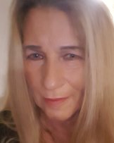 _Aline Milena - Liebe & Partnerschaft - Sonstige Bereiche - Tarot & Kartenlegen - Beruf & Arbeitsleben