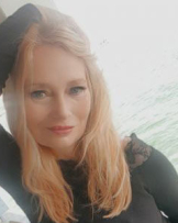 _Sarah  Love  - Beruf & Arbeitsleben - Hellsehen & Wahrsagen - Psychologische Lebensberatung - Sonstige Bereiche - Tarot & Kartenlegen
