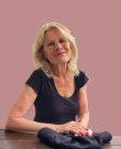 Johanna-Elisabeth - Johanna-Elisabeth -