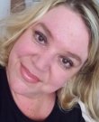 Hellaria - Liebe & Partnerschaft - Hellsehen & Wahrsagen - Sonstige Bereiche - Beruf & Arbeitsleben - Tarot & Kartenlegen Hellaria - Liebe & Partnerschaft - Hellsehen & Wahrsagen - Sonstige Bereiche - Beruf & Arbeitsleben - Tarot & Kartenlegen