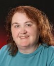 Seraphime - Liebe & Partnerschaft - Beruf & Arbeitsleben - Sonstige Bereiche - Tarot & Kartenlegen