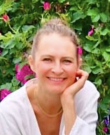 Engel Kaja - Psychologische Lebensberatung - Liebe & Partnerschaft - Hellsehen & Wahrsagen - Tarot & Kartenlegen - Medium & Channeling
