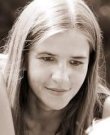 Lindenbaum`s Energiepalast - Psychologische Lebensberatung - Hellsehen & Wahrsagen - Beruf & Arbeitsleben - Liebe & Partnerschaft - Medium & Channeling Lindenbaum`s Energiepalast - Psychologische Lebensberatung - Hellsehen & Wahrsagen - Beruf & Arbeitsleben - Liebe & Partnerschaft - Medium & Channeling