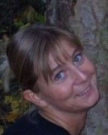 Leah - 