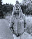 Marion - 