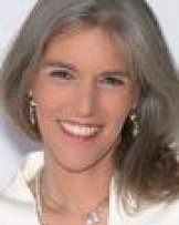 _Lea - Liebe & Partnerschaft - Hellsehen & Wahrsagen - Tarot & Kartenlegen - Sonstige Bereiche - Psychologische Lebensberatung