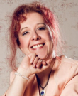 Finolia - 
