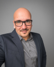 Mathias Tarot - Beruf & Arbeitsleben - Sonstige Bereiche - Liebe & Partnerschaft - Psychologische Lebensberatung - Tarot & Kartenlegen