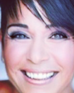 PELÉ - 
